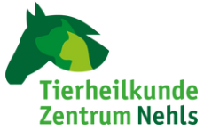 Tierheilkunde Zentrum Nehls